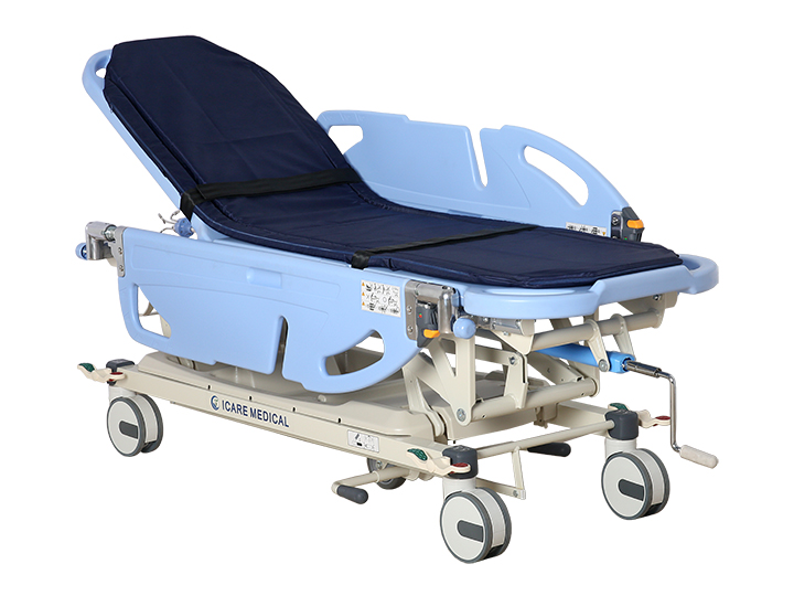 轉(zhuǎn)運床 CA-800